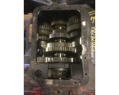 Fuller RTLO16918BAS Transmission