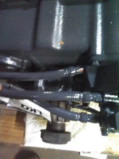 Fuller RTLO18718B Transmission