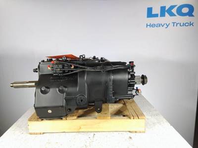 Fuller RTLO18913A Transmission