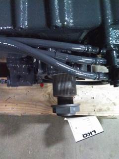 Fuller RTLO18913A Transmission