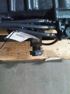 Fuller RTLO18913A Transmission