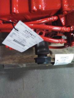 Fuller RTLO18913A Transmission