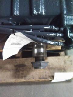 Fuller RTLO18913A Transmission