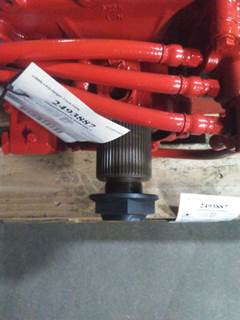 Fuller RTLO18913A Transmission