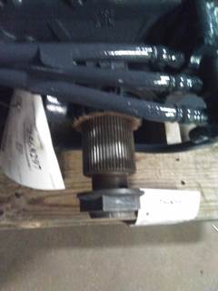 Fuller RTLO18913A Transmission