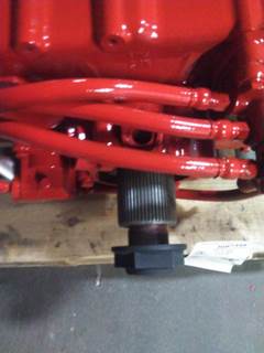 Fuller RTLO18913A Transmission