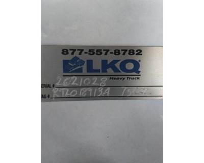 Fuller RTLO18913A Transmission