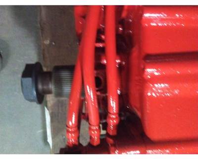 Fuller RTLO18913A Transmission