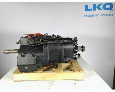 Fuller RTLO18913A Transmission