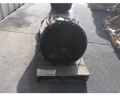 Fuller RTLO18913A Transmission