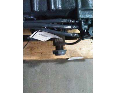 Fuller RTLO18913A Transmission