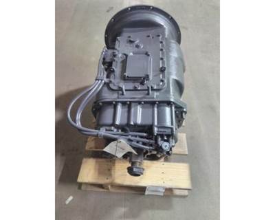 Fuller RTLO18913A Transmission