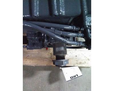 Fuller RTLO18913A Transmission