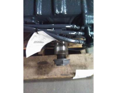 Fuller RTLO18913A Transmission