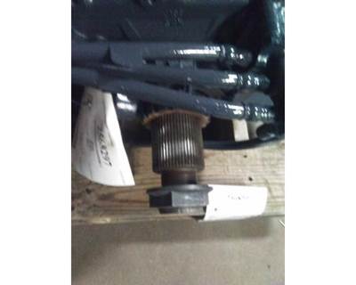 Fuller RTLO18913A Transmission