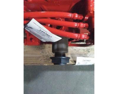 Fuller RTLO18913A Transmission