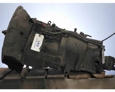 Fuller RTLO18913A Transmission