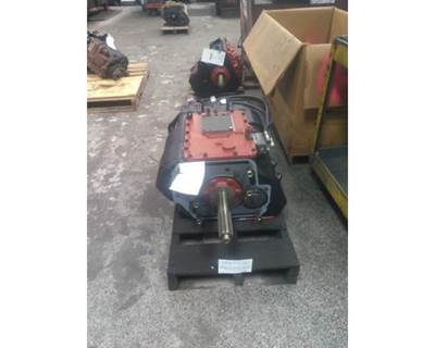 Fuller RTLO18913A Transmission
