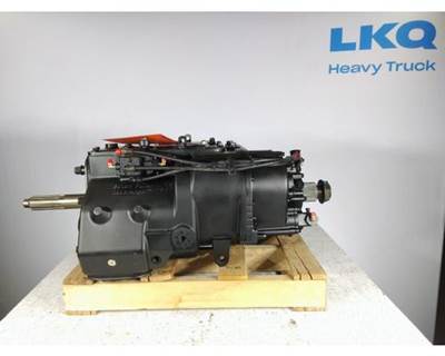 Fuller RTLO18913A Transmission