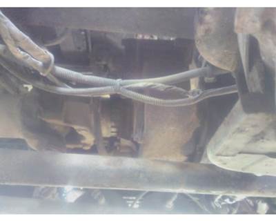 Volvo Transmission for a Fuller RTLO18913A