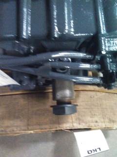 Fuller RTLO18918B Transmission