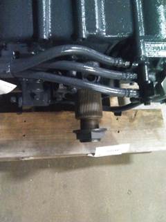 Fuller RTLO18918B Transmission