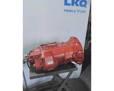 Fuller RTLO18918B Transmission