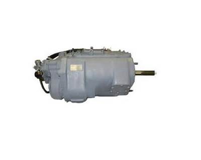 Fuller RTLO18918B Transmission