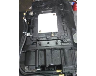 Fuller RTLO18918B Transmission