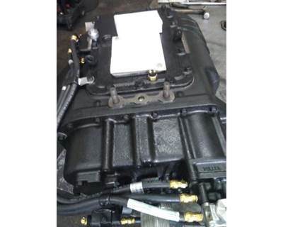 Fuller RTLO18918B Transmission