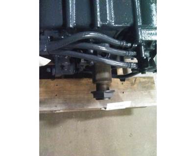 Fuller RTLO18918B Transmission