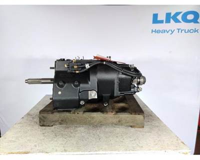 Fuller RTLO18918B Transmission