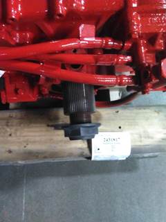 Fuller RTLO20913A Transmission