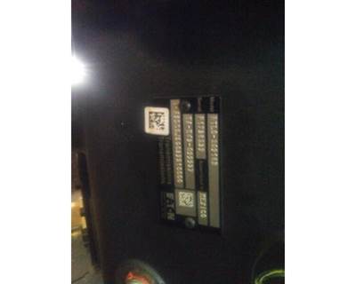 Fuller RTLO20918B Transmission