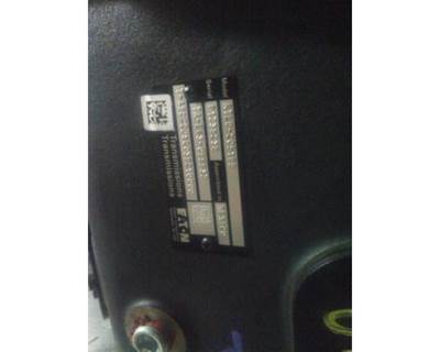 Fuller RTLO20918B Transmission
