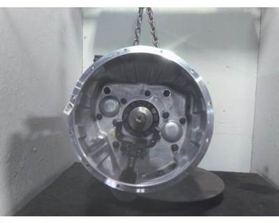 Fuller RTLO20918B Transmission