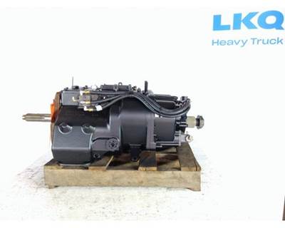 Fuller RTLO20918B Transmission