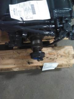 Fuller RTLO22918B Transmission