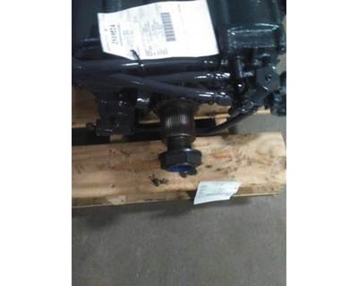 Fuller RTLO22918B Transmission