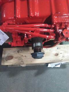 Fuller RTLOC16909A Transmission