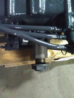 Fuller RTLOC16909A Transmission