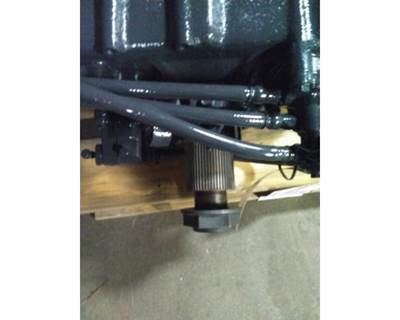 Fuller RTLOC16909A Transmission