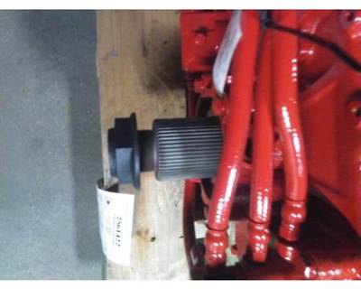 Fuller RTLOC16909A Transmission