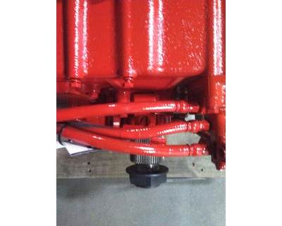 Fuller RTLOC16909A Transmission