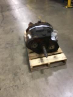 Fuller RTLOC16909AT2 Transmission