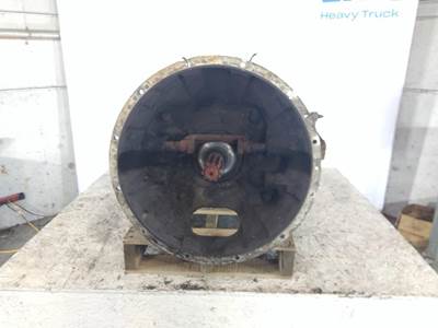 Fuller RTLOC16909AT2 Transmission