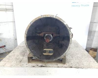 Fuller RTLOC16909AT2 Transmission