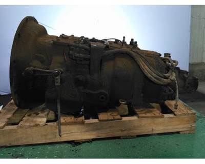 Fuller RTLOF14913A Transmission