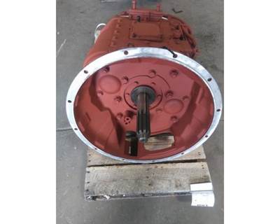 Fuller RTLOF16913A Transmission