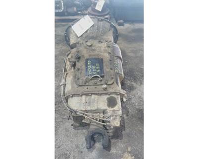 Fuller RTLOF16913A Transmission